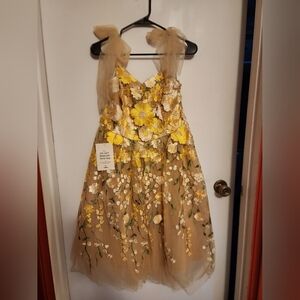 NWT JessaKae Blossom